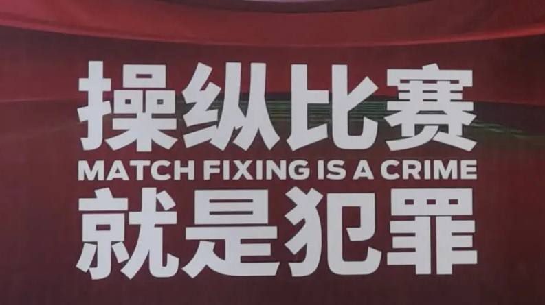 91传媒蜜桃香蕉在线观看
